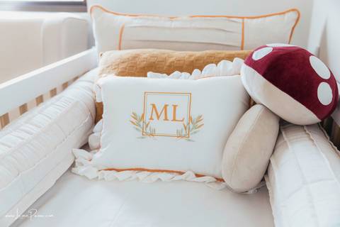 Ensaio newborn, em casa, recem nascido, quarto do bebe, irmãos, gemeos, casal, pais, fotografia de familia, foto em casa, quarto do bebe, decoração do quarto, ensaio de familia, fotografia newborn, primeiros dias, fotografo em natal, detalhes, '