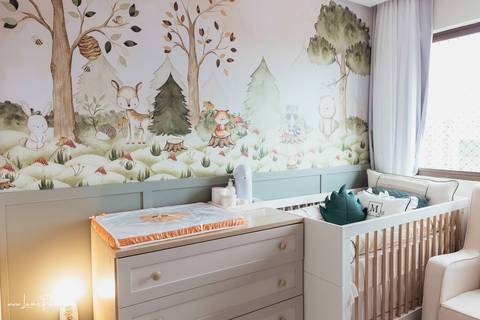 Ensaio newborn, em casa, recem nascido, quarto do bebe, irmãos, gemeos, casal, pais, fotografia de familia, foto em casa, quarto do bebe, decoração do quarto, ensaio de familia, fotografia newborn, primeiros dias, fotografo em natal, detalhes, '