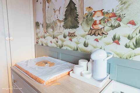 Ensaio newborn, em casa, recem nascido, quarto do bebe, irmãos, gemeos, casal, pais, fotografia de familia, foto em casa, quarto do bebe, decoração do quarto, ensaio de familia, fotografia newborn, primeiros dias, fotografo em natal, detalhes, '