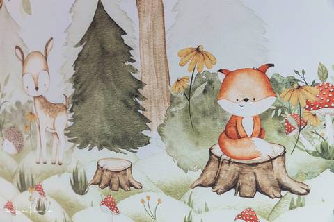 Ensaio newborn, em casa, recem nascido, quarto do bebe, irmãos, gemeos, casal, pais, fotografia de familia, foto em casa, quarto do bebe, decoração do quarto, ensaio de familia, fotografia newborn, primeiros dias, fotografo em natal, detalhes, '