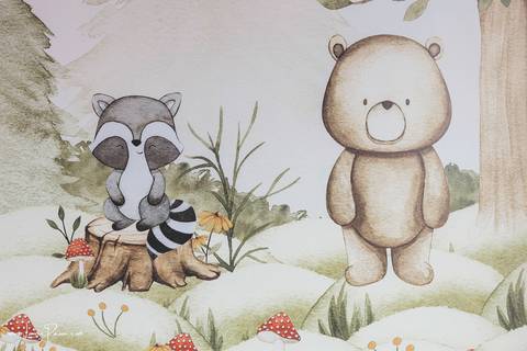 Ensaio newborn, em casa, recem nascido, quarto do bebe, irmãos, gemeos, casal, pais, fotografia de familia, foto em casa, quarto do bebe, decoração do quarto, ensaio de familia, fotografia newborn, primeiros dias, fotografo em natal, detalhes, '