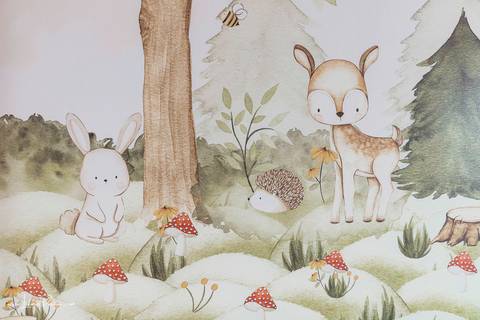 Ensaio newborn, em casa, recem nascido, quarto do bebe, irmãos, gemeos, casal, pais, fotografia de familia, foto em casa, quarto do bebe, decoração do quarto, ensaio de familia, fotografia newborn, primeiros dias, fotografo em natal, detalhes, '