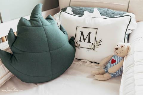 Ensaio newborn, em casa, recem nascido, quarto do bebe, irmãos, gemeos, casal, pais, fotografia de familia, foto em casa, quarto do bebe, decoração do quarto, ensaio de familia, fotografia newborn, primeiros dias, fotografo em natal, detalhes, '