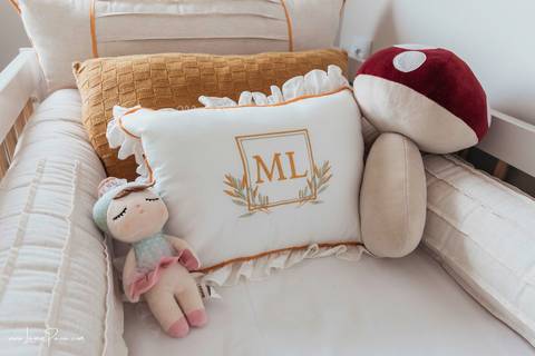 Ensaio newborn, em casa, recem nascido, quarto do bebe, irmãos, gemeos, casal, pais, fotografia de familia, foto em casa, quarto do bebe, decoração do quarto, ensaio de familia, fotografia newborn, primeiros dias, fotografo em natal, detalhes, '