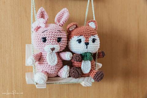 Ensaio newborn, em casa, recem nascido, quarto do bebe, irmãos, gemeos, casal, pais, fotografia de familia, foto em casa, quarto do bebe, decoração do quarto, ensaio de familia, fotografia newborn, primeiros dias, fotografo em natal, detalhes, '