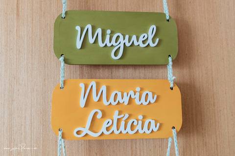 Ensaio newborn, em casa, recem nascido, quarto do bebe, irmãos, gemeos, casal, pais, fotografia de familia, foto em casa, quarto do bebe, decoração do quarto, ensaio de familia, fotografia newborn, primeiros dias, fotografo em natal, detalhes, '