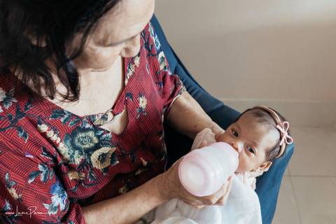 Ensaio newborn, em casa, recem nascido, quarto do bebe, irmãos, gemeos, casal, pais, fotografia de familia, foto em casa, quarto do bebe, decoração do quarto, ensaio de familia, fotografia newborn, primeiros dias, fotografo em natal, detalhes, '