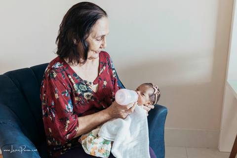 Ensaio newborn, em casa, recem nascido, quarto do bebe, irmãos, gemeos, casal, pais, fotografia de familia, foto em casa, quarto do bebe, decoração do quarto, ensaio de familia, fotografia newborn, primeiros dias, fotografo em natal, detalhes, '