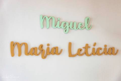 Ensaio newborn, em casa, recem nascido, quarto do bebe, irmãos, gemeos, casal, pais, fotografia de familia, foto em casa, quarto do bebe, decoração do quarto, ensaio de familia, fotografia newborn, primeiros dias, fotografo em natal, detalhes, '