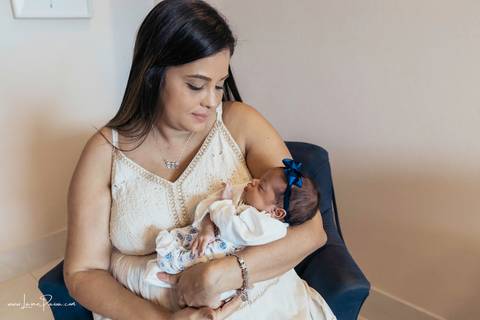 Ensaio newborn, em casa, recem nascido, quarto do bebe, irmãos, gemeos, casal, pais, fotografia de familia, foto em casa, quarto do bebe, decoração do quarto, ensaio de familia, fotografia newborn, primeiros dias, fotografo em natal, detalhes, '