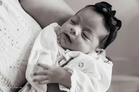 Ensaio newborn, em casa, recem nascido, quarto do bebe, irmãos, gemeos, casal, pais, fotografia de familia, foto em casa, quarto do bebe, decoração do quarto, ensaio de familia, fotografia newborn, primeiros dias, fotografo em natal, detalhes, '