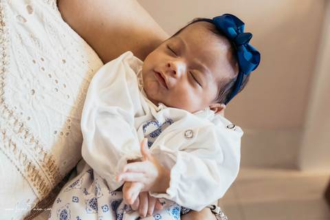 Ensaio newborn, em casa, recem nascido, quarto do bebe, irmãos, gemeos, casal, pais, fotografia de familia, foto em casa, quarto do bebe, decoração do quarto, ensaio de familia, fotografia newborn, primeiros dias, fotografo em natal, detalhes, '