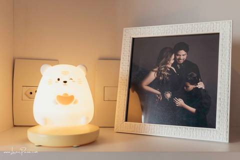 Ensaio newborn, em casa, recem nascido, quarto do bebe, irmãos, gemeos, casal, pais, fotografia de familia, foto em casa, quarto do bebe, decoração do quarto, ensaio de familia, fotografia newborn, primeiros dias, fotografo em natal, detalhes, '