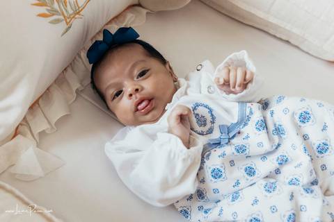 Ensaio newborn, em casa, recem nascido, quarto do bebe, irmãos, gemeos, casal, pais, fotografia de familia, foto em casa, quarto do bebe, decoração do quarto, ensaio de familia, fotografia newborn, primeiros dias, fotografo em natal, detalhes, '