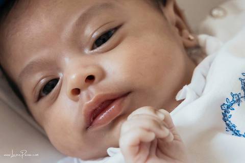 Ensaio newborn, em casa, recem nascido, quarto do bebe, irmãos, gemeos, casal, pais, fotografia de familia, foto em casa, quarto do bebe, decoração do quarto, ensaio de familia, fotografia newborn, primeiros dias, fotografo em natal, detalhes, '