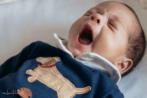 Ensaio newborn, em casa, recem nascido, quarto do bebe, irmãos, gemeos, casal, pais, fotografia de familia, foto em casa, quarto do bebe, decoração do quarto, ensaio de familia, fotografia newborn, primeiros dias, fotografo em natal, detalhes, '