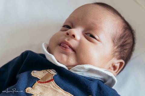 Ensaio newborn, em casa, recem nascido, quarto do bebe, irmãos, gemeos, casal, pais, fotografia de familia, foto em casa, quarto do bebe, decoração do quarto, ensaio de familia, fotografia newborn, primeiros dias, fotografo em natal, detalhes, '