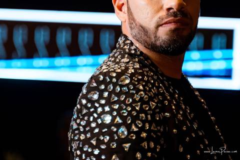 aniversario de 40 anos, tema boate, Chaplin Recepções, Algodão doce Cerimonial,  Banda Som e Balanço , Sax in the House, bolo, familia, fotografia de aniversario, festa, fotografo em natal, amigos, aniversario de adulto, moda, looks, club, night, gay'