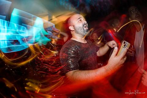 aniversario de 40 anos, tema boate, Chaplin Recepções, Algodão doce,  Banda Som e Balanço , Sax in the House, bolo, familia, fotografia de aniversario, festa, fotografo em natal, amigos, aniversario de adulto, moda, looks, club, night, gay, brilho'