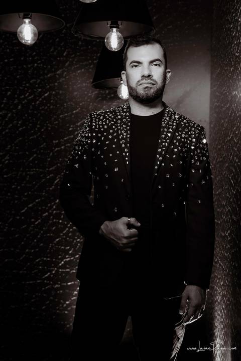 aniversario de 40 anos, tema boate, Chaplin Recepções, Algodão doce Cerimonial,  Banda Som e Balanço , Sax in the House, bolo, familia, fotografia de aniversario, festa, fotografo em natal, amigos, aniversario de adulto, moda, looks, club, night, gay'