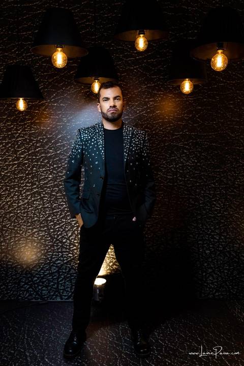 aniversario de 40 anos, tema boate, Chaplin Recepções, Algodão doce Cerimonial,  Banda Som e Balanço , Sax in the House, bolo, familia, fotografia de aniversario, festa, fotografo em natal, amigos, aniversario de adulto, moda, looks, club, night, gay'