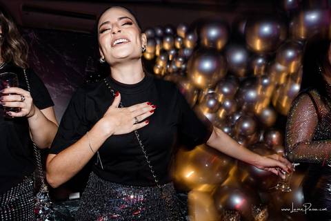 aniversario de 40 anos, tema boate, Chaplin Recepções, Algodão doce,  Banda Som e Balanço , Sax in the House, bolo, familia, fotografia de aniversario, festa, fotografo em natal, amigos, aniversario de adulto, moda, looks, club, night, gay, brilho'