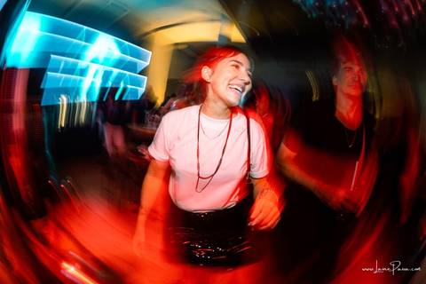 aniversario de 40 anos, tema boate, Chaplin Recepções, Algodão doce,  Banda Som e Balanço , Sax in the House, bolo, familia, fotografia de aniversario, festa, fotografo em natal, amigos, aniversario de adulto, moda, looks, club, night, gay, brilho'