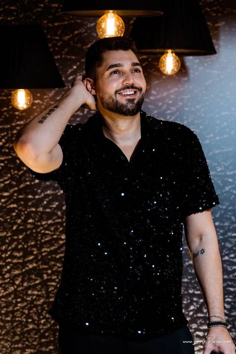 aniversario de 40 anos, tema boate, Chaplin Recepções, Algodão doce Cerimonial,  Banda Som e Balanço , Sax in the House, bolo, familia, fotografia de aniversario, festa, fotografo em natal, amigos, aniversario de adulto, moda, looks, club, night, gay'