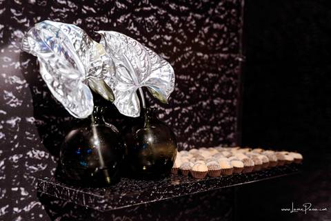 aniversario de 40 anos, tema boate, Chaplin Recepções, Algodão doce Cerimonial,  Banda Som e Balanço , Sax in the House, bolo, familia, fotografia de aniversario, festa, fotografo em natal, amigos, aniversario de adulto, moda, looks, club, night, gay'