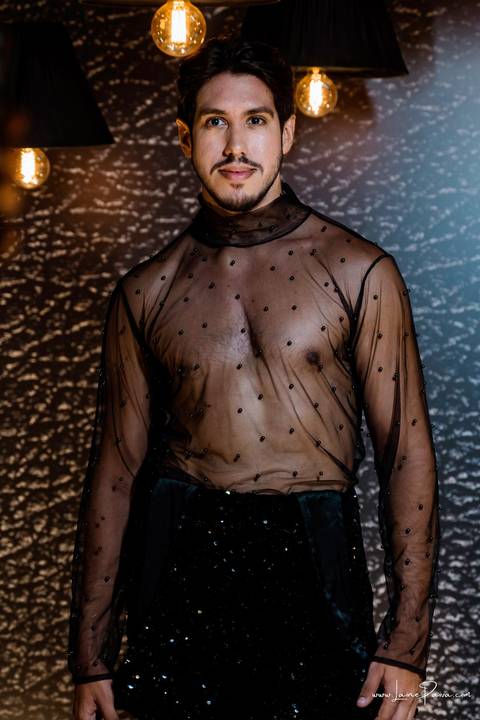 aniversario de 40 anos, tema boate, Chaplin Recepções, Algodão doce Cerimonial,  Banda Som e Balanço , Sax in the House, bolo, familia, fotografia de aniversario, festa, fotografo em natal, amigos, aniversario de adulto, moda, looks, club, night, gay'