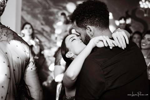 aniversario de 40 anos, tema boate, Chaplin Recepções, Algodão doce,  Banda Som e Balanço , Sax in the House, bolo, familia, fotografia de aniversario, festa, fotografo em natal, amigos, aniversario de adulto, moda, looks, club, night, gay, brilho'