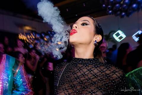 aniversario de 40 anos, tema boate, Chaplin Recepções, Algodão doce,  Banda Som e Balanço , Sax in the House, bolo, familia, fotografia de aniversario, festa, fotografo em natal, amigos, aniversario de adulto, moda, looks, club, night, gay, brilho'