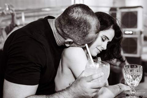 aniversario de 40 anos, tema boate, Chaplin Recepções, Algodão doce,  Banda Som e Balanço , Sax in the House, bolo, familia, fotografia de aniversario, festa, fotografo em natal, amigos, aniversario de adulto, moda, looks, club, night, gay, brilho'