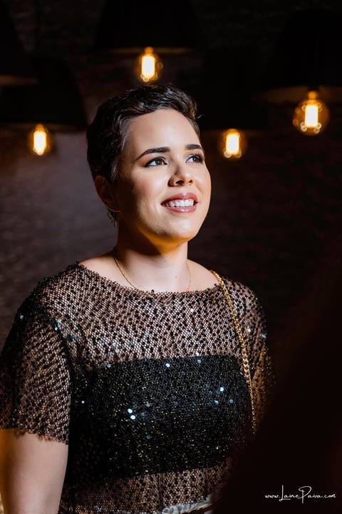 aniversario de 40 anos, tema boate, Chaplin Recepções, Algodão doce Cerimonial,  Banda Som e Balanço , Sax in the House, bolo, familia, fotografia de aniversario, festa, fotografo em natal, amigos, aniversario de adulto, moda, looks, club, night, gay'