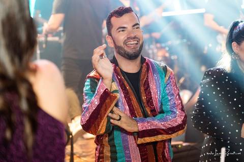 aniversario de 40 anos, tema boate, Chaplin Recepções, Algodão doce,  Banda Som e Balanço , Sax in the House, bolo, familia, fotografia de aniversario, festa, fotografo em natal, amigos, aniversario de adulto, moda, looks, club, night, gay, brilho'