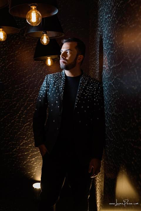 aniversario de 40 anos, tema boate, Chaplin Recepções, Algodão doce Cerimonial,  Banda Som e Balanço , Sax in the House, bolo, familia, fotografia de aniversario, festa, fotografo em natal, amigos, aniversario de adulto, moda, looks, club, night, gay'