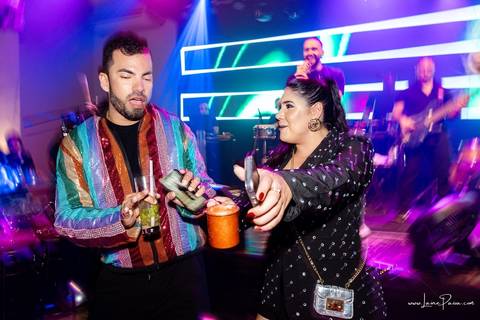 aniversario de 40 anos, tema boate, Chaplin Recepções, Algodão doce,  Banda Som e Balanço , Sax in the House, bolo, familia, fotografia de aniversario, festa, fotografo em natal, amigos, aniversario de adulto, moda, looks, club, night, gay, brilho'