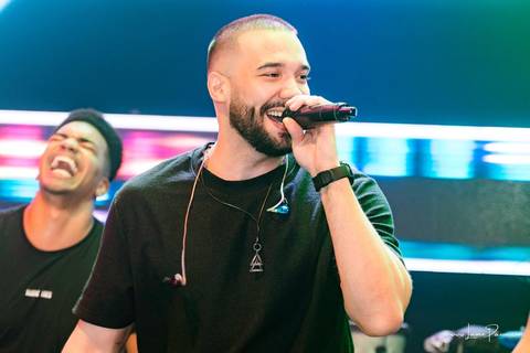 aniversario de 40 anos, tema boate, Chaplin Recepções, Algodão doce Cerimonial,  Banda Som e Balanço , Sax in the House, bolo, familia, fotografia de aniversario, festa, fotografo em natal, amigos, aniversario de adulto, moda, looks, club, night, gay'