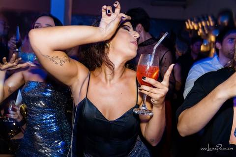 aniversario de 40 anos, tema boate, Chaplin Recepções, Algodão doce,  Banda Som e Balanço , Sax in the House, bolo, familia, fotografia de aniversario, festa, fotografo em natal, amigos, aniversario de adulto, moda, looks, club, night, gay, brilho'