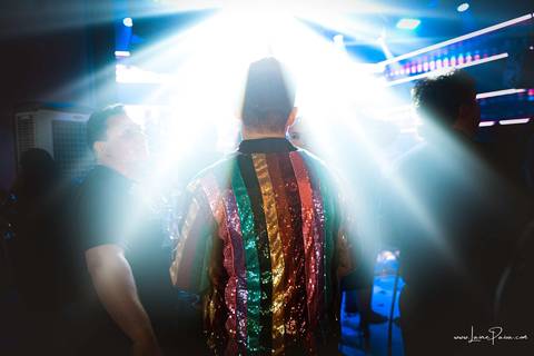 aniversario de 40 anos, tema boate, Chaplin Recepções, Algodão doce,  Banda Som e Balanço , Sax in the House, bolo, familia, fotografia de aniversario, festa, fotografo em natal, amigos, aniversario de adulto, moda, looks, club, night, gay, brilho'