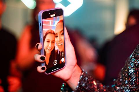 aniversario de 40 anos, tema boate, Chaplin Recepções, Algodão doce,  Banda Som e Balanço , Sax in the House, bolo, familia, fotografia de aniversario, festa, fotografo em natal, amigos, aniversario de adulto, moda, looks, club, night, gay, brilho'