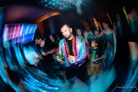 aniversario de 40 anos, tema boate, Chaplin Recepções, Algodão doce,  Banda Som e Balanço , Sax in the House, bolo, familia, fotografia de aniversario, festa, fotografo em natal, amigos, aniversario de adulto, moda, looks, club, night, gay, brilho'