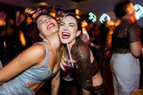 aniversario de 40 anos, tema boate, Chaplin Recepções, Algodão doce,  Banda Som e Balanço , Sax in the House, bolo, familia, fotografia de aniversario, festa, fotografo em natal, amigos, aniversario de adulto, moda, looks, club, night, gay, brilho'