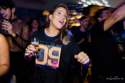 aniversario de 40 anos, tema boate, Chaplin Recepções, Algodão doce,  Banda Som e Balanço , Sax in the House, bolo, familia, fotografia de aniversario, festa, fotografo em natal, amigos, aniversario de adulto, moda, looks, club, night, gay, brilho'