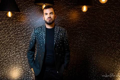 aniversario de 40 anos, tema boate, Chaplin Recepções, Algodão doce Cerimonial,  Banda Som e Balanço , Sax in the House, bolo, familia, fotografia de aniversario, festa, fotografo em natal, amigos, aniversario de adulto, moda, looks, club, night, gay'