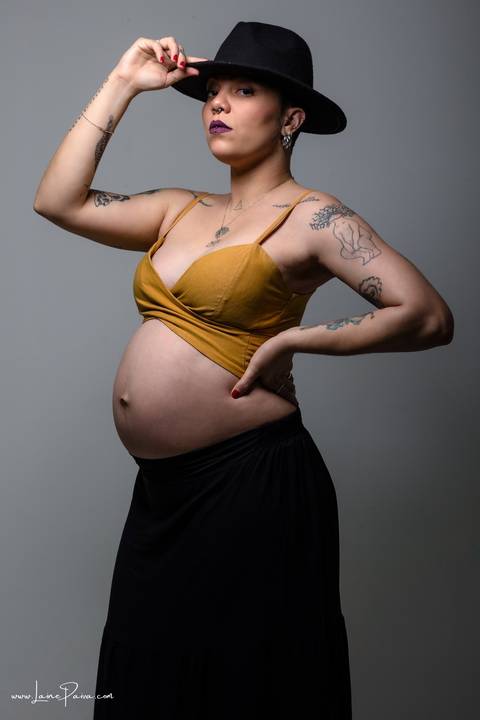 ensaio gravida, natal, rn, gravidez, foto gestante estudio, fotografia de gravida, fotografo de gravidas, fotografia gravidez, Ensaio externo, grávida linda, fotografia de familia, fotografo em natal, gestante, estudio, maternidade'