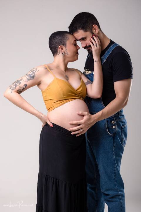 ensaio gravida, natal, rn, gravidez, foto gestante estudio, fotografia de gravida, fotografo de gravidas, fotografia gravidez, Ensaio externo, grávida linda, fotografia de familia, fotografo em natal, gestante, estudio, maternidade'