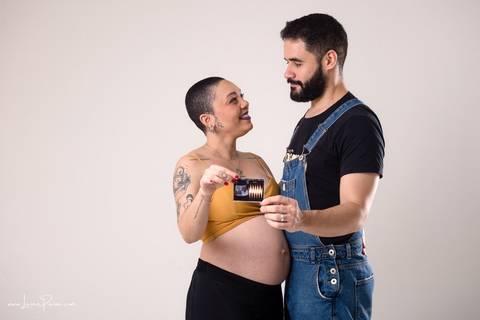 ensaio gravida, natal, rn, gravidez, foto gestante estudio, fotografia de gravida, fotografo de gravidas, fotografia gravidez, Ensaio externo, grávida linda, fotografia de familia, fotografo em natal, gestante, estudio, maternidade'