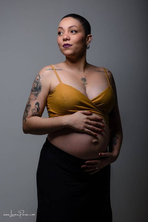 ensaio gravida, natal, rn, gravidez, foto gestante estudio, fotografia de gravida, fotografo de gravidas, fotografia gravidez, Ensaio externo, grávida linda, fotografia de familia, fotografo em natal, gestante, estudio, maternidade'