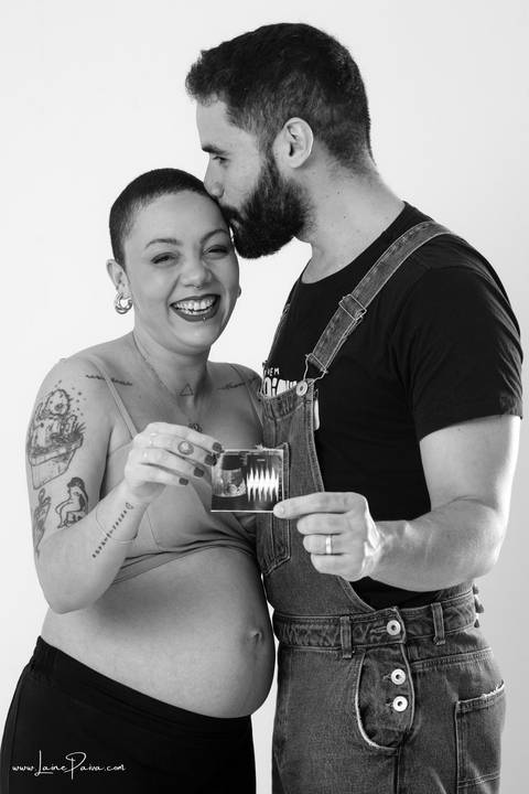 ensaio gravida, natal, rn, gravidez, foto gestante estudio, fotografia de gravida, fotografo de gravidas, fotografia gravidez, Ensaio externo, grávida linda, fotografia de familia, fotografo em natal, gestante, estudio, maternidade'